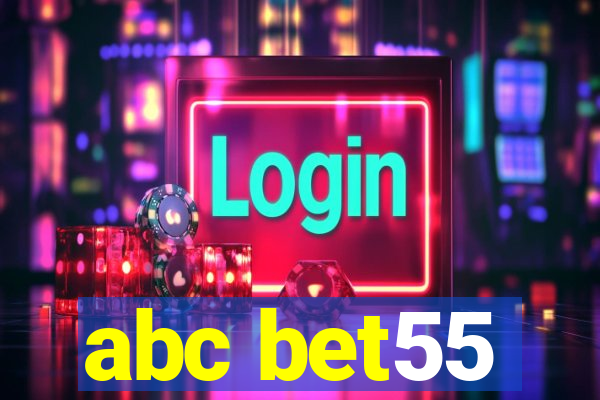 abc bet55